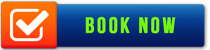 Book a removalist today