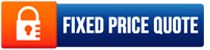 Get a fixed price removalists quote