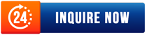 inquire about moving now