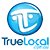 True Local.