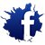 Facebook.