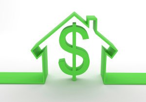 Saving on house removals.
