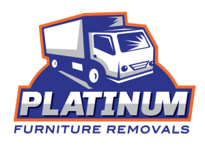 Platinum Furniture Removalists Brisbane