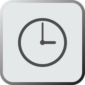 Clock.