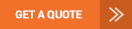 cheap moving quotes