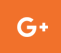 Google Plus