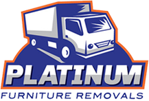 Furniture Removalists