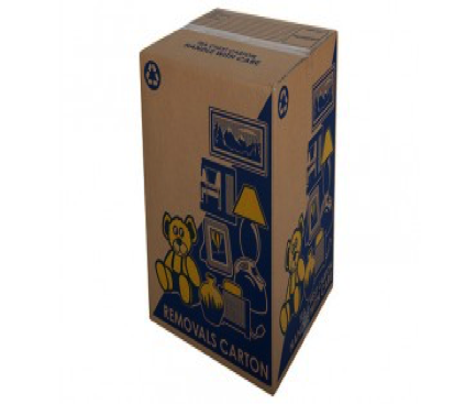 Box 2