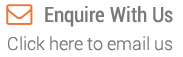 Enquire With Us