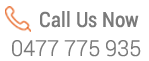 Free removalist quote