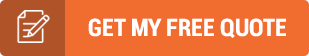 Free Quote