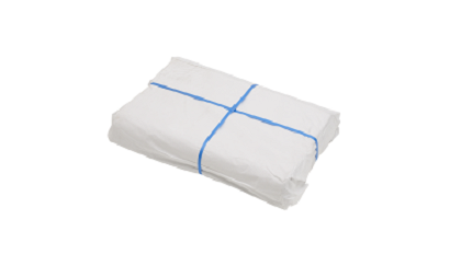 Removalist packing paper.