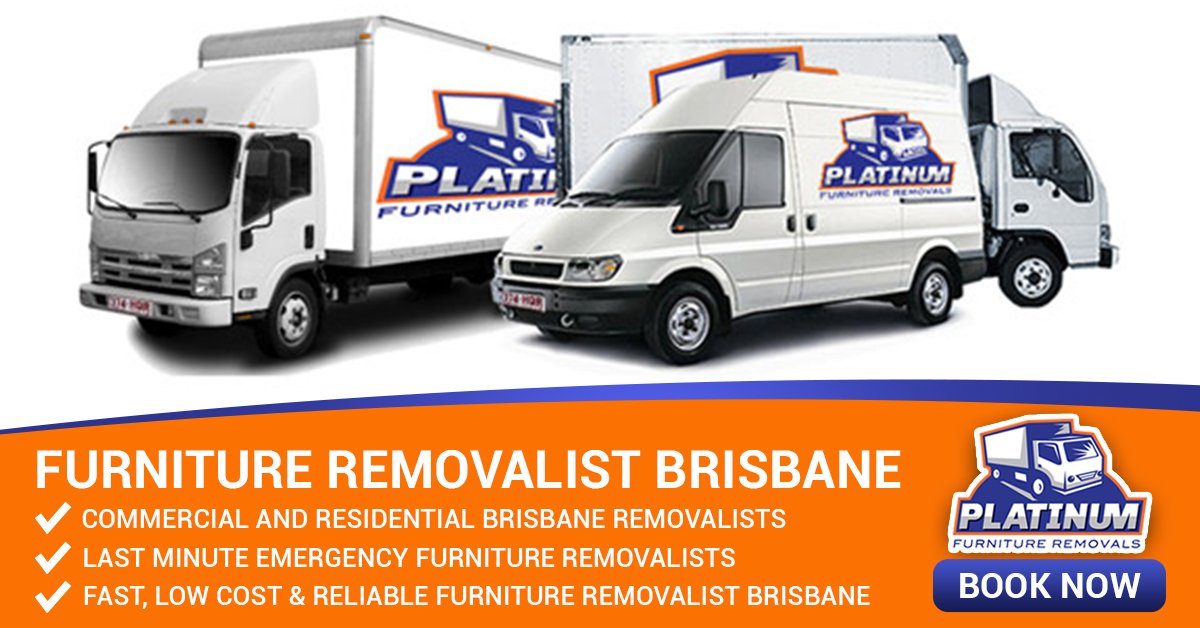 Removalists Brisbane Platinum Furniture Removals Enchanting Furniture Removals Exterior Removalists Brisbane Platinum Furniture Removals Enchanting Furniture Removals Exterior